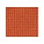 Kit AC730 Líquido+Base Brick Red - 6kg - 1 unidade - Jesmonite - Rizzo - Imagem 2