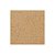 Kit AC730 Líquido+Base Bath Stone - 6kg - 1 unidade - Jesmonite - Rizzo - Imagem 2