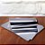 Papel Lamicote Prata A4 250g - 10 unidades - Rizzo - Imagem 2