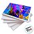 Papel Fotográfico Matte Fosco A4 108g - 100 unidades - Rizzo - Imagem 6