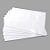Papel Fotográfico High Glossy A4 180g - 50 unidades - Rizzo - Imagem 2