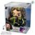 Boneco Fandom Box - Sirius Black - Harry Potter - 10cm - 1 unidade - Rizzo - Imagem 6