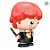 Boneco Fandom Box - Ron Weasley - Harry Potter - 10cm - 1 unidade - Rizzo - Imagem 2
