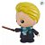 Boneco Fandom Box - Malfoy - Harry Potter - 10cm - 1 unidade - Rizzo - Imagem 2