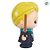 Boneco Fandom Box - Malfoy - Harry Potter - 10cm - 1 unidade - Rizzo - Imagem 6