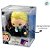 Boneco Fandom Box - Malfoy - Harry Potter - 10cm - 1 unidade - Rizzo - Imagem 7