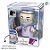 Boneco Fandom Box - Dumbledore - Harry Potter - 10cm - 1 unidade - Rizzo - Imagem 6