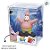 Boneco Fandom Box - Patrick Estrela - Bob Esponja - 10cm - 1 unidade - Rizzo - Imagem 6