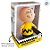 Boneco Charlie Brown de Vinil - 20cm - 1 unidade - Rizzo - Imagem 8