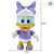 Boneca Margarida Articulada de Vinil - 26cm - 1 unidade - Disney Original - Rizzo - Imagem 3