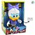 Boneca Margarida Articulada de Vinil - 26cm - 1 unidade - Disney Original - Rizzo - Imagem 5