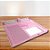 Estação de Artes Multiplas Funções Rosa - 42cm - 1 unidade - Rizzo - Imagem 1