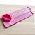 Refiladora de Papel 2,36x9"(8,5x26,5cm) 4 em 1 - 1 unidade - Rizzo - Imagem 1