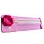 Refiladora de Papel 2,36x9"(8,5x26,5cm) 4 em 1 - 1 unidade - Rizzo - Imagem 4