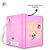 Mini Caderno de Anotações - Stitch - Hello You - 10x15cm - 1 unidade - Disney Original - Rizzo - Imagem 6