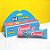 Carmed Fini Dentadura - Hidratante Labial Efeito Gloss - 10g - 1 unidade - Fini - Rizzo - Imagem 1