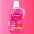 Enxaguante Bucal Carmed Fini Beijos - 250ml - 1 unidade - Fini - Rizzo - Imagem 1