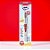Marca Texto com Pingente - Tubes - 1 unidade - Fini - Rizzo - Imagem 1