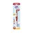 Marca Texto com Pingente - Tubes - 1 unidade - Fini - Rizzo - Imagem 4