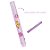 Marca Texto com Aroma - Roxo - 1 unidade - Fini - Rizzo - Imagem 1