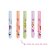 Marca Texto com Aroma - Roxo - 1 unidade - Fini - Rizzo - Imagem 6