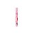 Marca Texto com Aroma - Rosa - 1 unidade - Fini - Rizzo - Imagem 4