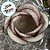 Forminha para Doces Finos - Rainha Areia - 30 unidades - Decora Doces - Rizzo - Imagem 2