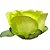 Forminha para Doces Finos - Rainha Amarelo Siciliano - 30 unidades - Decora Doces - Rizzo - Imagem 5
