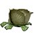 Forminha para Doces Finos - Rainha Verde Oliva Claro - 30 unidades - Decora Doces - Rizzo - Imagem 5