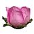 Forminha para Doces Finos - Rainha Chiclete - 30 unidades - Decora Doces - Rizzo - Imagem 5