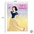 Livro para Ler e Colorir Branca de Neve e os Sete Anões - 1 unidade - Disney Original - Rizzo - Imagem 3