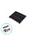 Kit Canetinhas Marcadores Para Colorir Touch - 24 unidades - Rizzo - Imagem 5