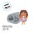 Molde de Silicone Bonequinha - Ref. 623 - 1 unidade - Flexarte - Rizzo - Imagem 2