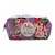 Necessaire Mãe Amor Eterno - 18x11x6cm - 1 unidade - Rizzo - Imagem 1