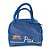 Bolsa Térmica - Meu Melhor Amigo Pai - 22x18x13cm - 1 unidade - Rizzo - Imagem 1