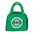 Bolsa Térmica - Super Herói - 22x18x13cm - 1 unidade - Rizzo - Imagem 1