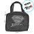 Bolsa Térmica - Super Pai - 22x18x13cm - 1 unidade - Rizzo - Imagem 2