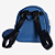Mini Mochila Fashion com Bolsinha Stitch - Disney Original - 1 unidade - Disney Original - Rizzo - Imagem 2