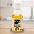 Aroma Artificial  Alimentício de Panetone - 30ml - 1 unidade - Fab - Rizzo - Imagem 1