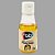 Aroma Artificial  Alimentício de Panetone - 30ml - 1 unidade - Fab - Rizzo - Imagem 4