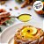 Aroma Artificial  Alimentício de Panetone - 30ml - 1 unidade - Fab - Rizzo - Imagem 5