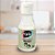 Aroma Artificial  Alimentício de Nozes - 30ml - 1 unidade - Fab - Rizzo - Imagem 1