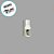 Aroma Artificial  Alimentício de Nozes - 30ml - 1 unidade - Fab - Rizzo - Imagem 3