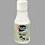 Aroma Artificial  Alimentício de Nozes - 30ml - 1 unidade - Fab - Rizzo - Imagem 4