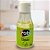 Aroma Artificial  Alimentício de Limão - 30ml - 1 unidade - Fab - Rizzo - Imagem 1