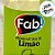 Aroma Artificial  Alimentício de Limão - 30ml - 1 unidade - Fab - Rizzo - Imagem 2