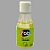 Aroma Artificial  Alimentício de Limão - 30ml - 1 unidade - Fab - Rizzo - Imagem 4