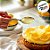 Aroma Artificial  Alimentício de Limão - 30ml - 1 unidade - Fab - Rizzo - Imagem 5