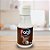 Aroma Artificial Alimentício de Coco - 30ml - 1 unidade - Fab - Rizzo - Imagem 1