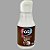 Aroma Artificial Alimentício de Coco - 30ml - 1 unidade - Fab - Rizzo - Imagem 4